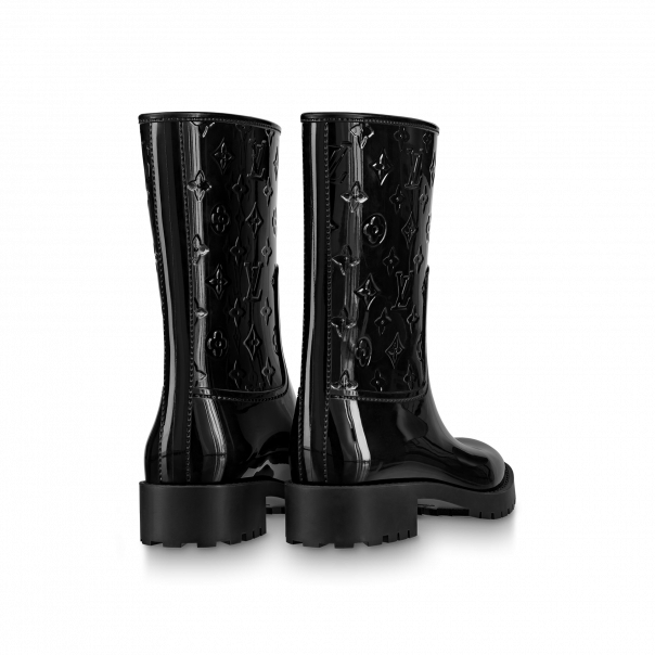 category boots category wellies length kneehigh length overtheknee size